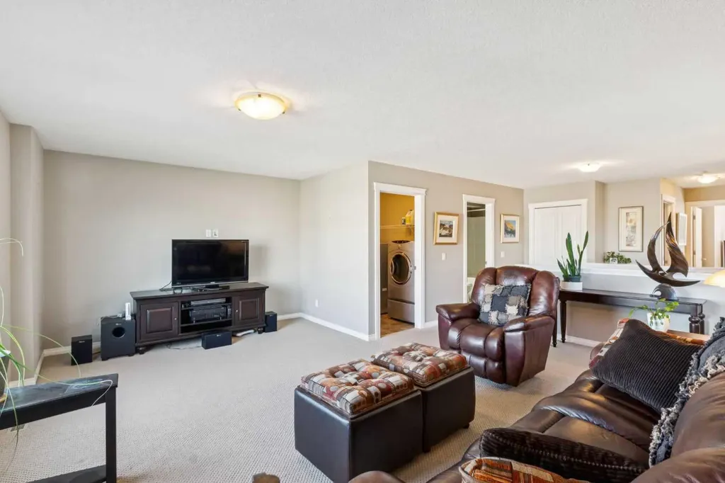 645 Panatella Boulevard NW Calgary AB T3K 0N9