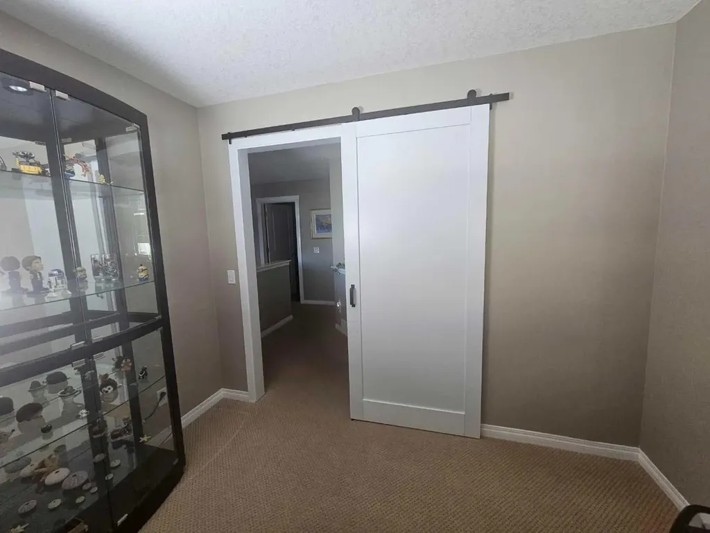645 Panatella Boulevard NW Calgary AB T3K 0N9