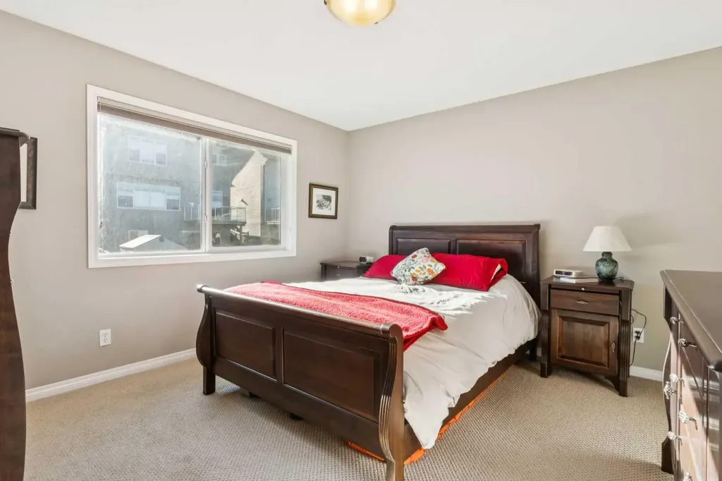 645 Panatella Boulevard NW Calgary AB T3K 0N9