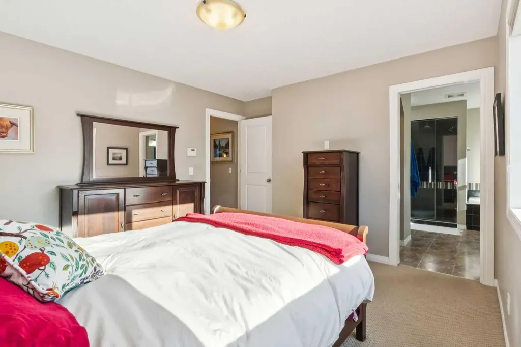 645 Panatella Boulevard NW Calgary AB T3K 0N9