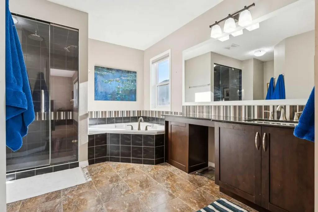 645 Panatella Boulevard NW Calgary AB T3K 0N9