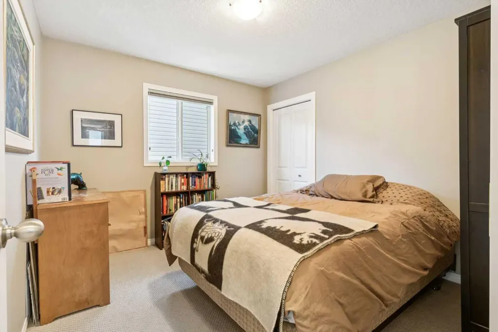645 Panatella Boulevard NW Calgary AB T3K 0N9