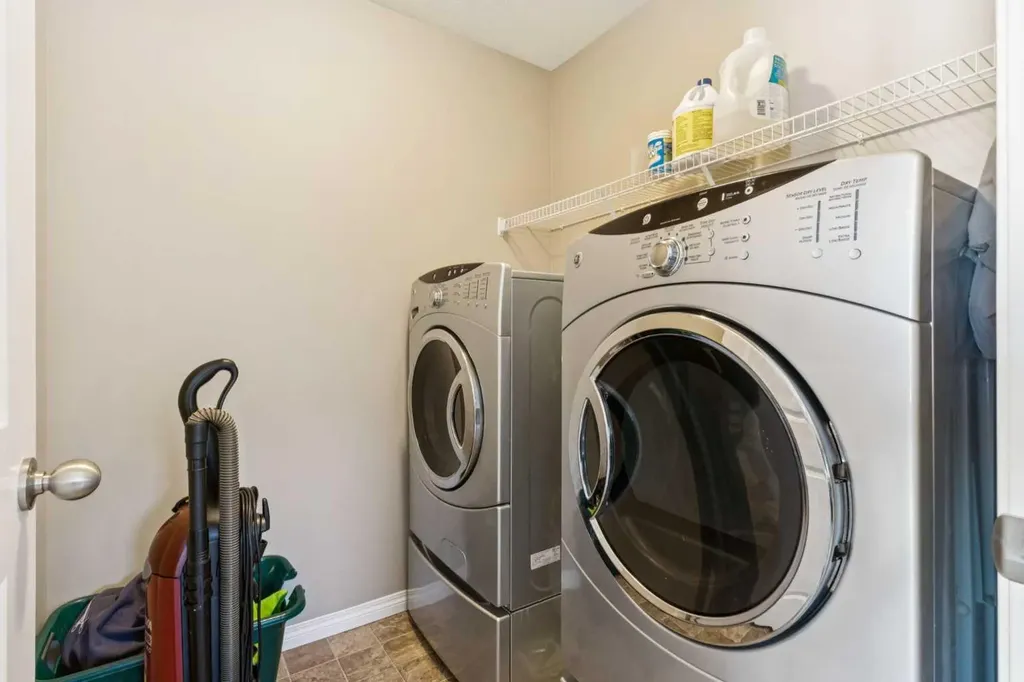 645 Panatella Boulevard NW Calgary AB T3K 0N9