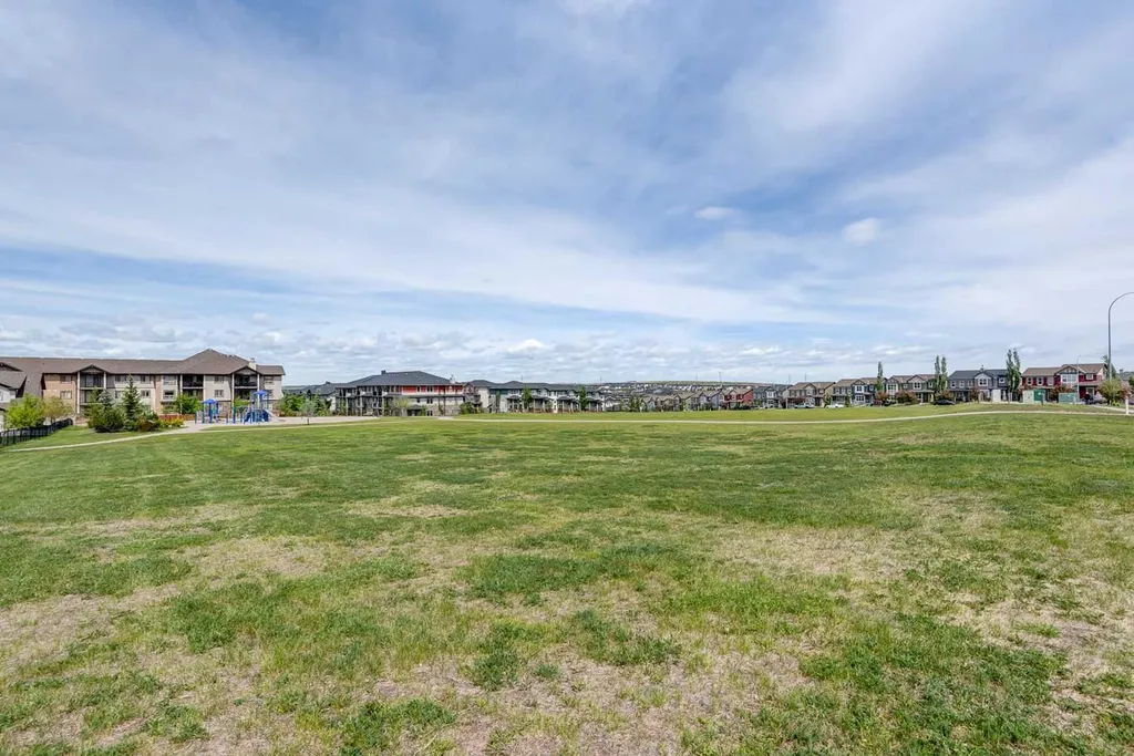 645 Panatella Boulevard NW Calgary AB T3K 0N9
