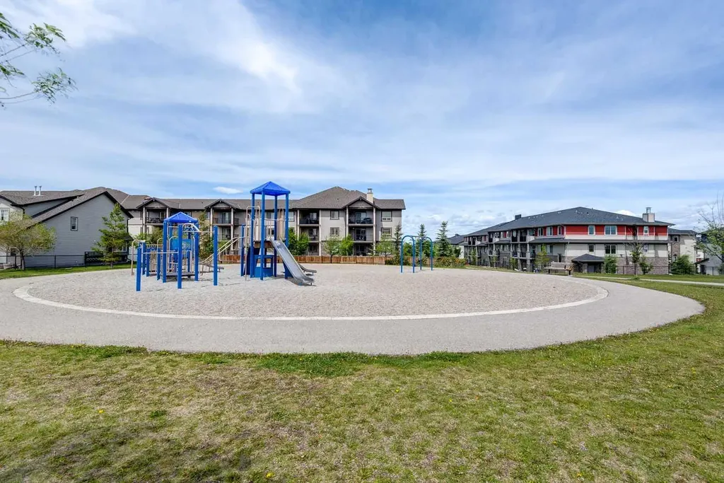 645 Panatella Boulevard NW Calgary AB T3K 0N9