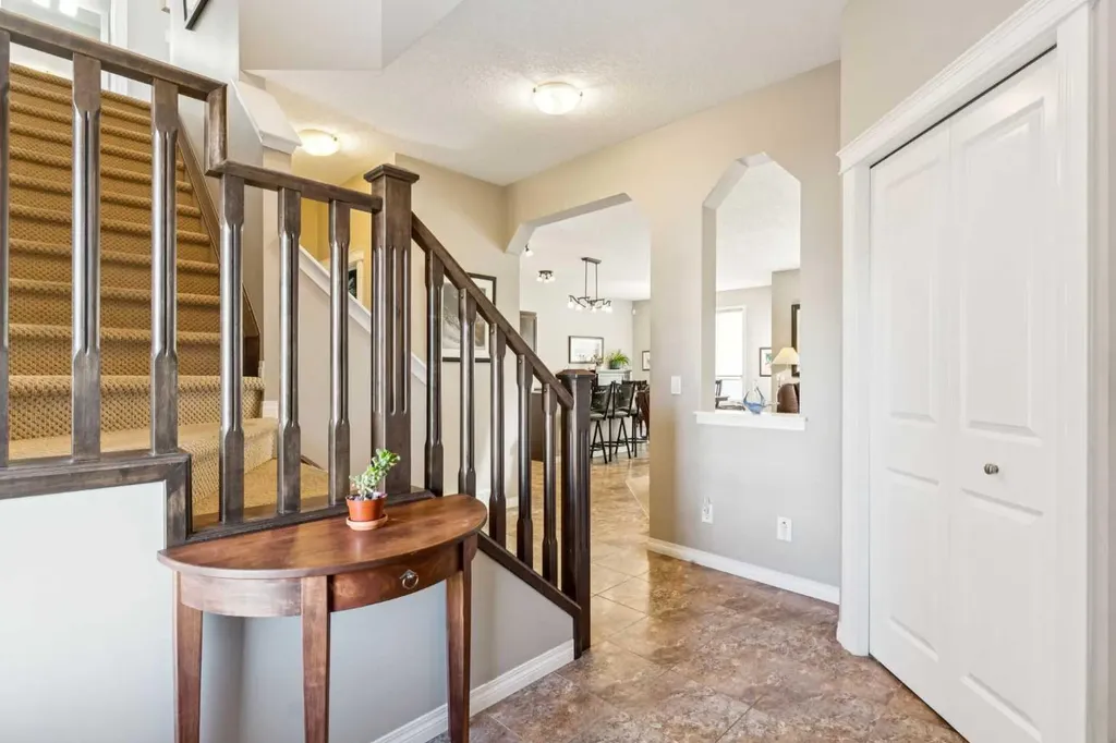 645 Panatella Boulevard NW Calgary AB T3K 0N9