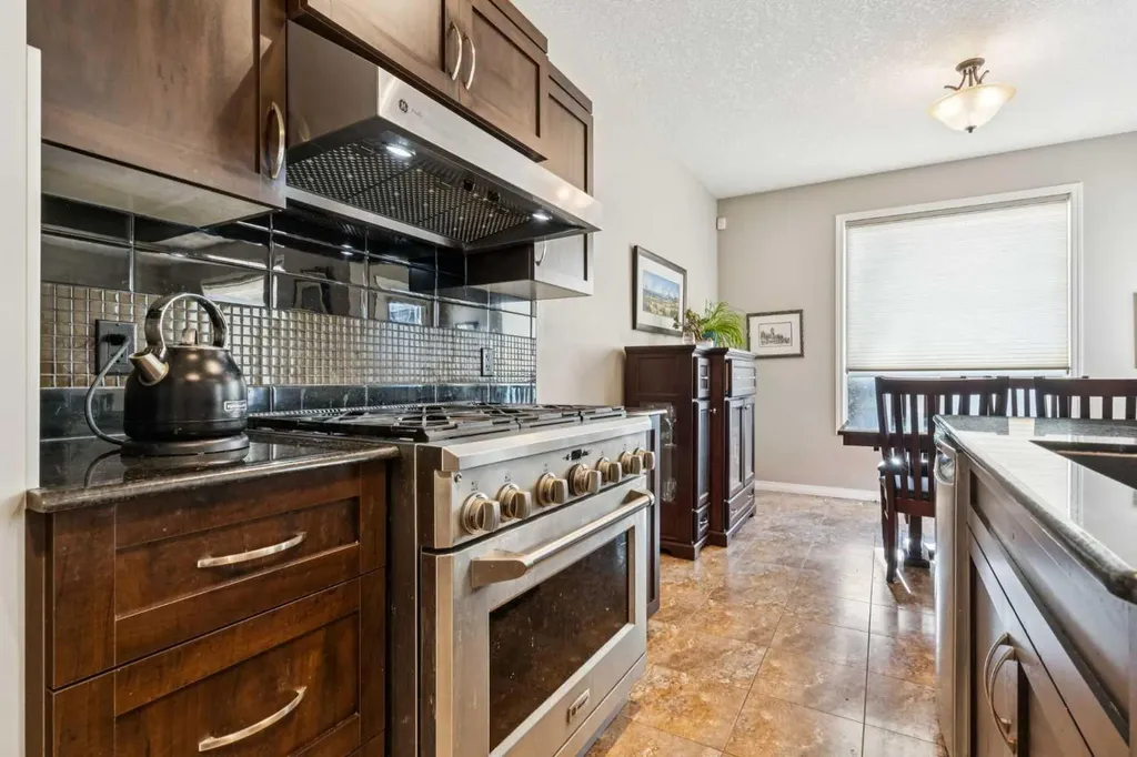 645 Panatella Boulevard NW Calgary AB T3K 0N9