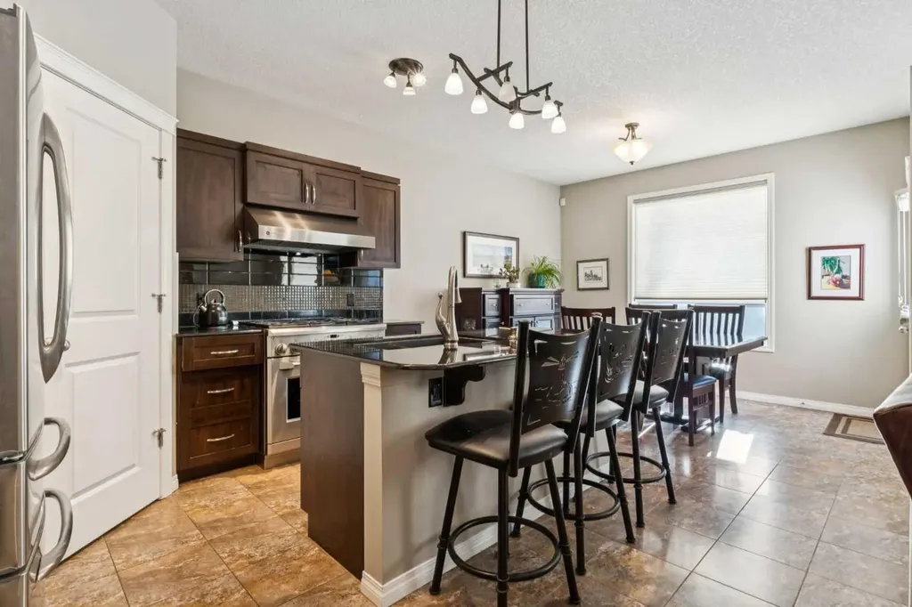 645 Panatella Boulevard NW Calgary AB T3K 0N9