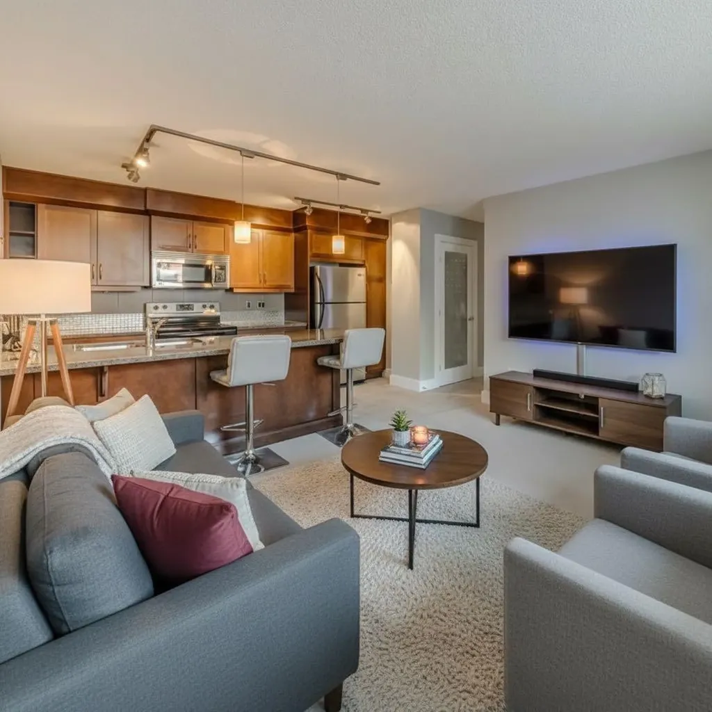 1534 15 Avenue SW Calgary AB T3C 0X9
