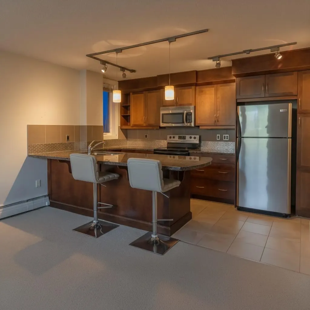 1534 15 Avenue SW Calgary AB T3C 0X9