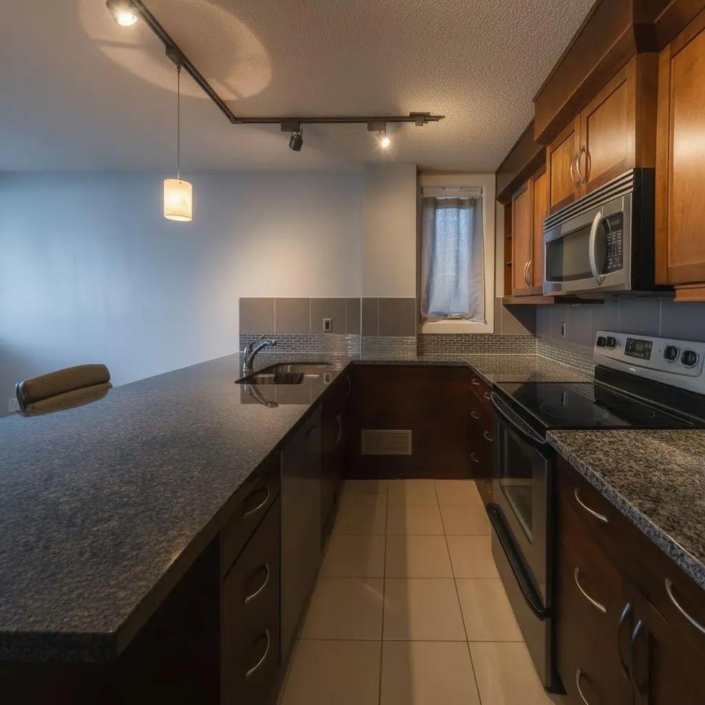 1534 15 Avenue SW Calgary AB T3C 0X9