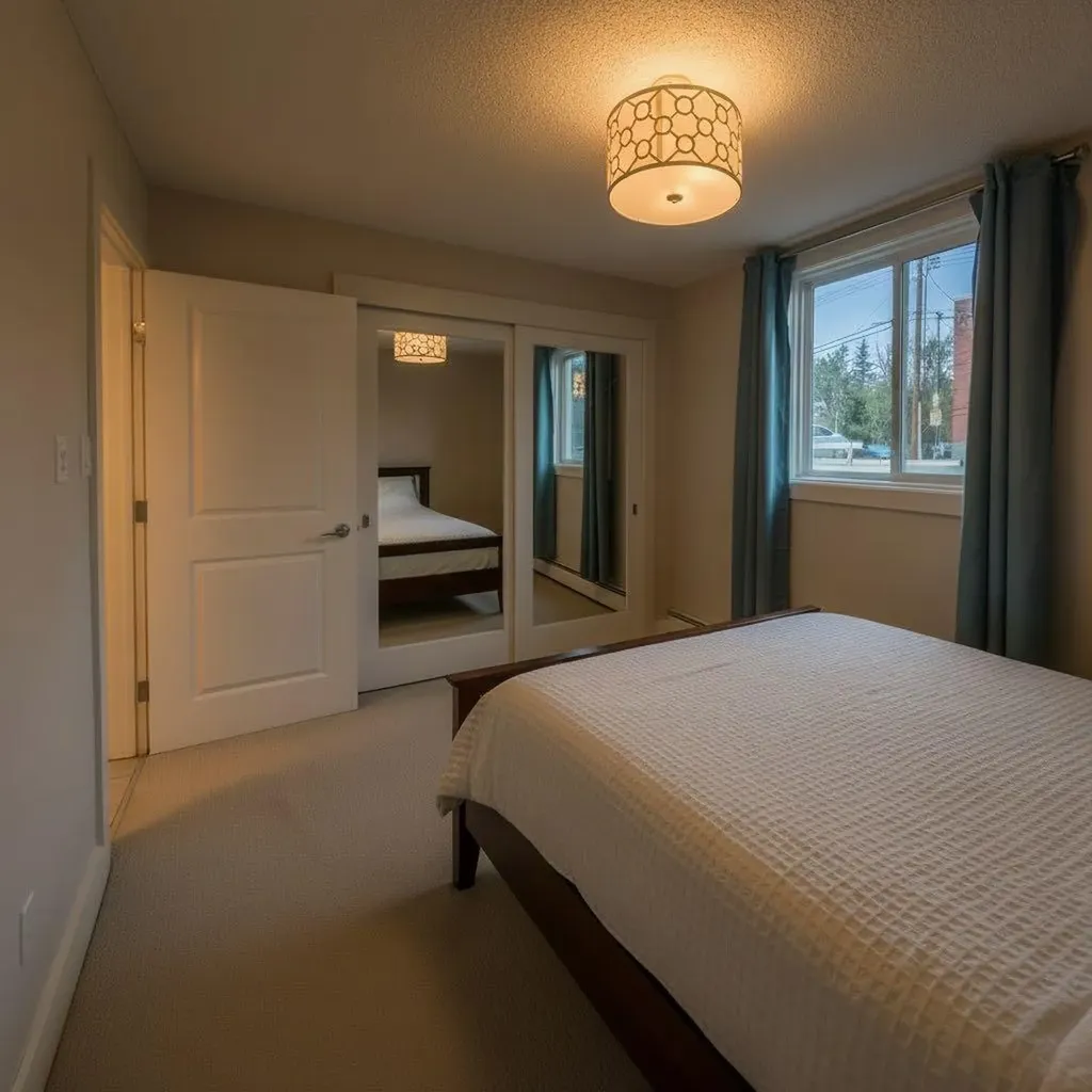 1534 15 Avenue SW Calgary AB T3C 0X9