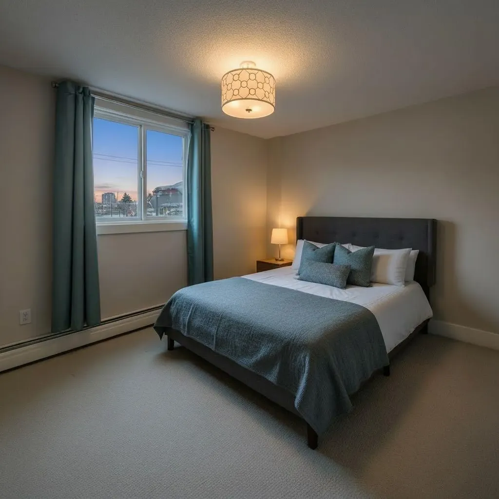1534 15 Avenue SW Calgary AB T3C 0X9