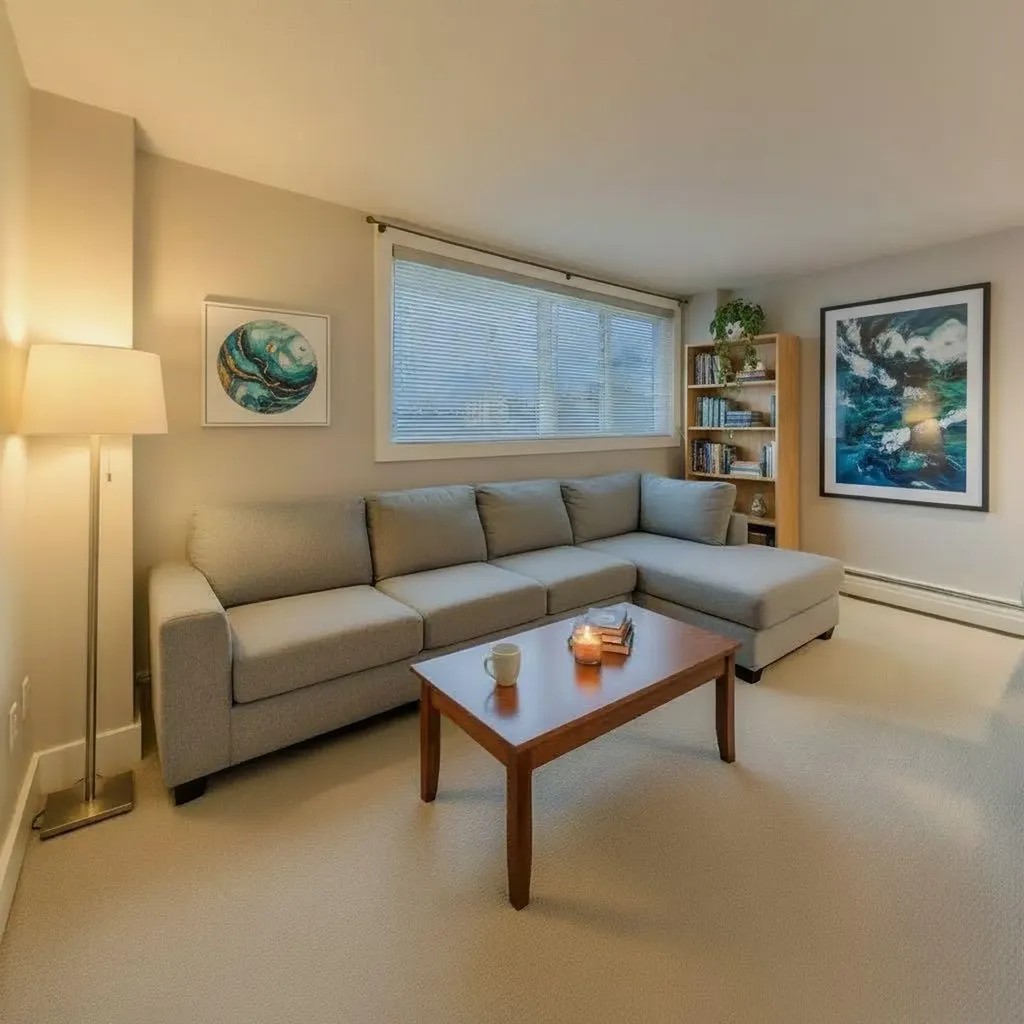 1534 15 Avenue SW Calgary AB T3C 0X9