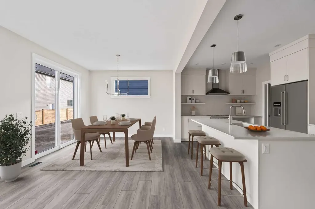 1241 Chinook Winds Circle SW Airdrie AB T4B 5X6
