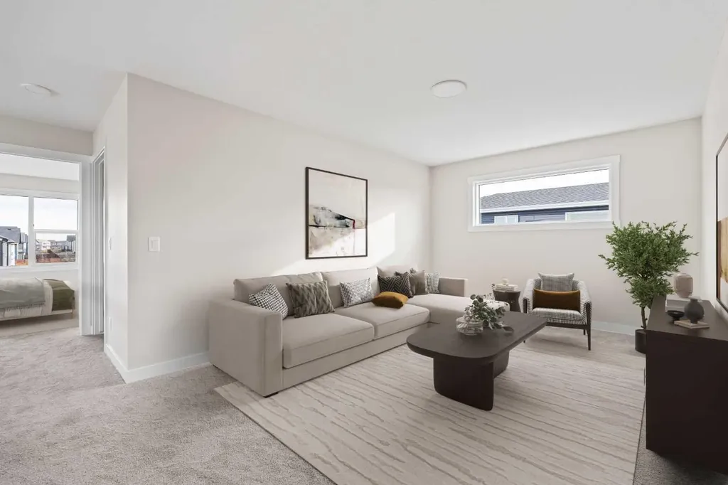 1241 Chinook Winds Circle SW Airdrie AB T4B 5X6