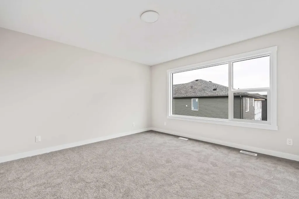 1241 Chinook Winds Circle SW Airdrie AB T4B 5X6