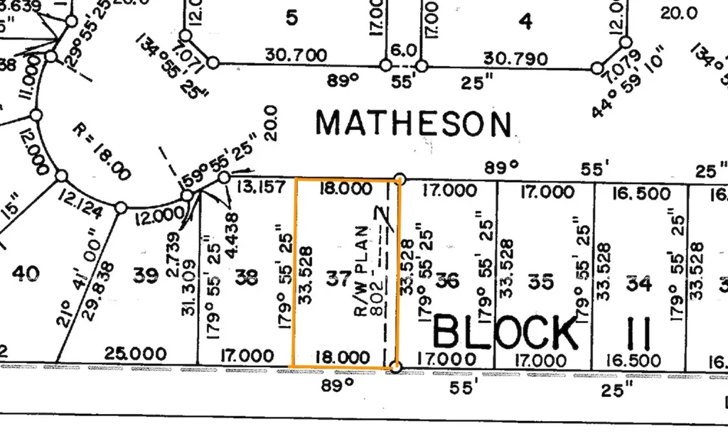5213 42 Avenue Grimshaw AB T0H 1W0