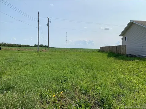 5213 42 Avenue Grimshaw AB T0H 1W0