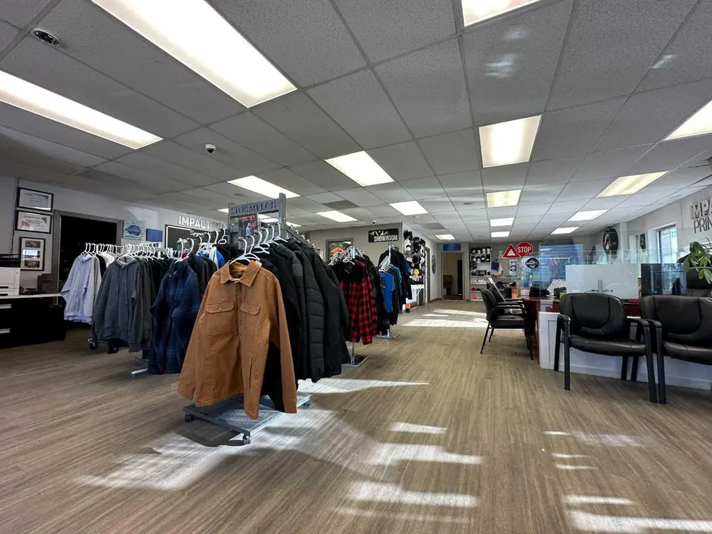 12615 100 Street Grande Prairie AB T8V 4H2