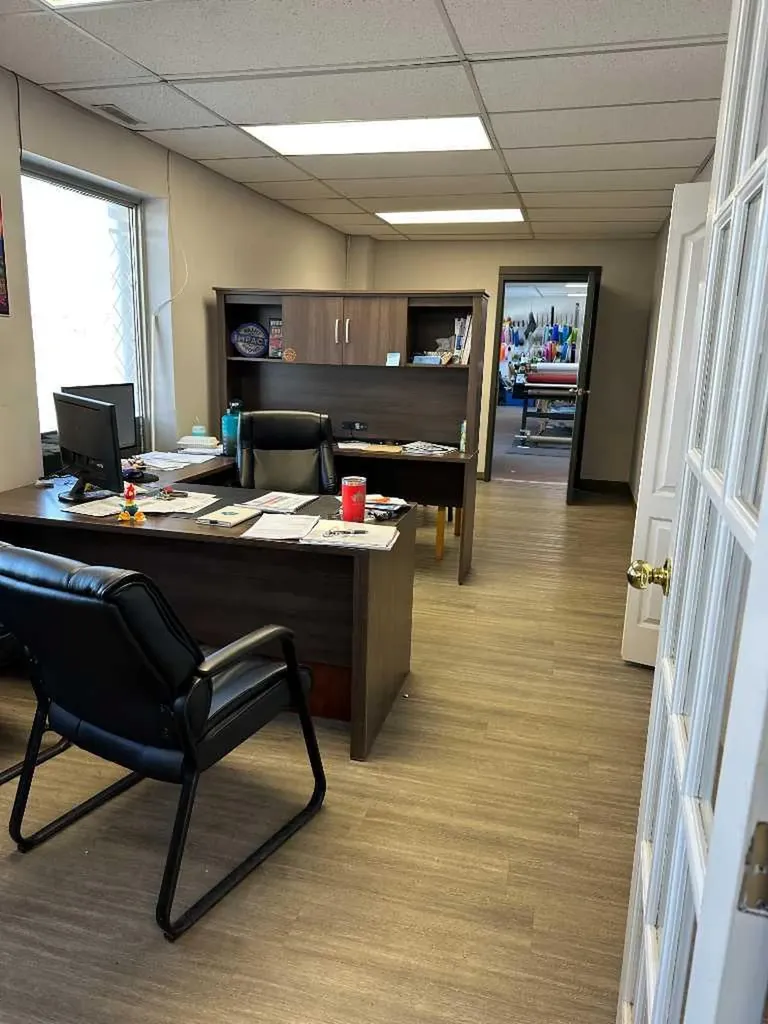 12615 100 Street Grande Prairie AB T8V 4H2