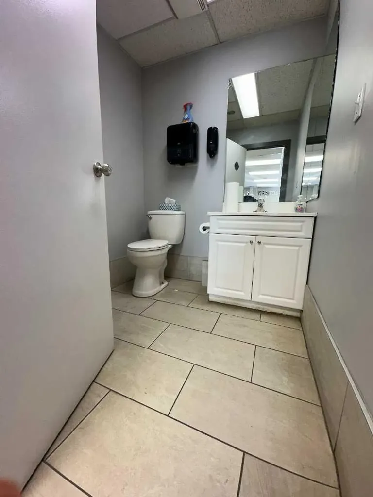 12615 100 Street Grande Prairie AB T8V 4H2