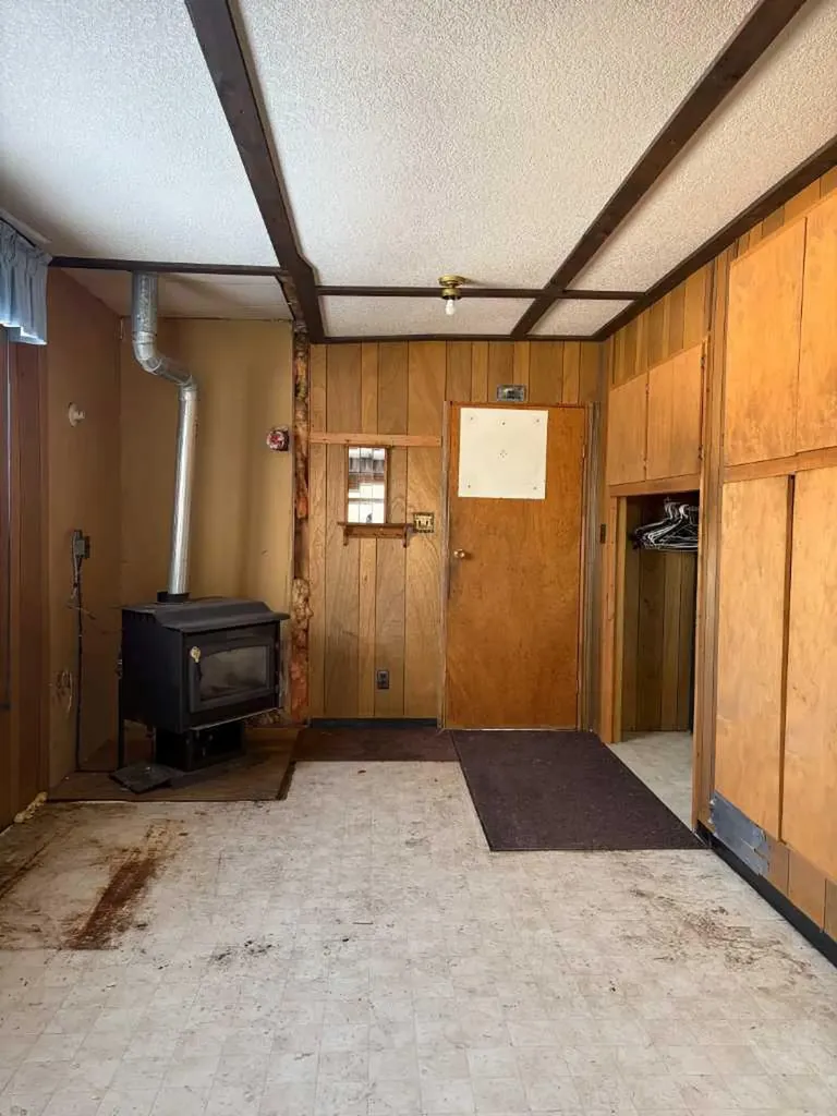 412074 Highway 22 Rural Clearwater County AB T4T 0A3