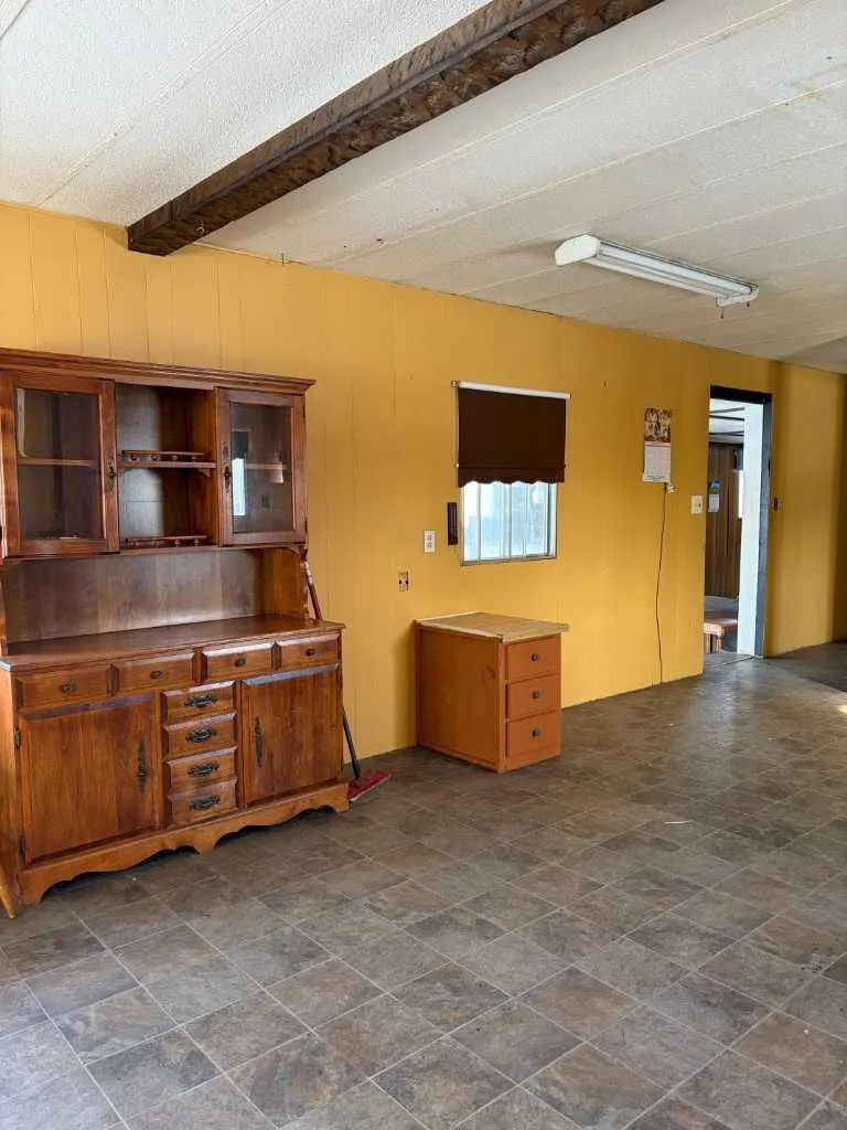412074 Highway 22 Rural Clearwater County AB T4T 0A3
