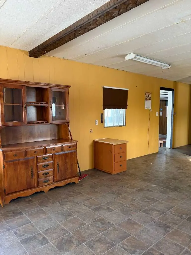 412074 Highway 22 Rural Clearwater County AB T4T 0A3