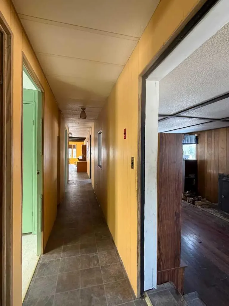 412074 Highway 22 Rural Clearwater County AB T4T 0A3