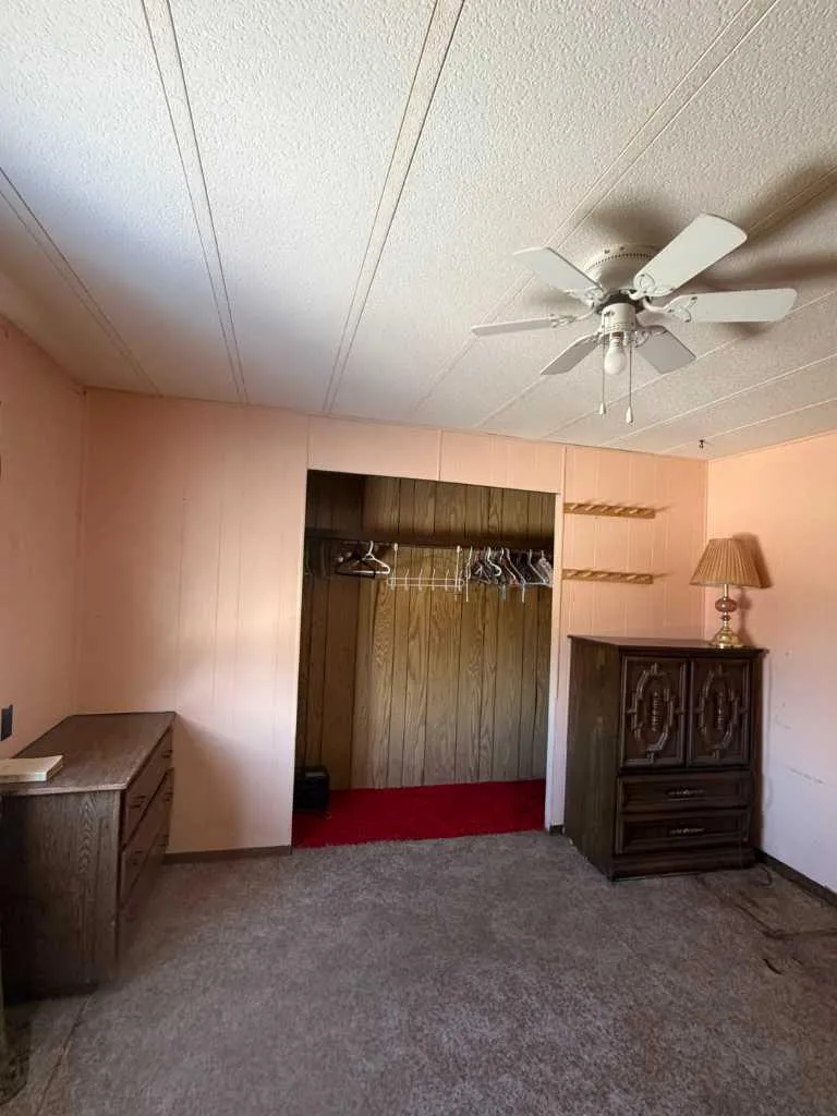 412074 Highway 22 Rural Clearwater County AB T4T 0A3