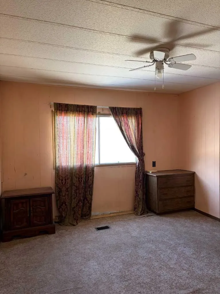 412074 Highway 22 Rural Clearwater County AB T4T 0A3