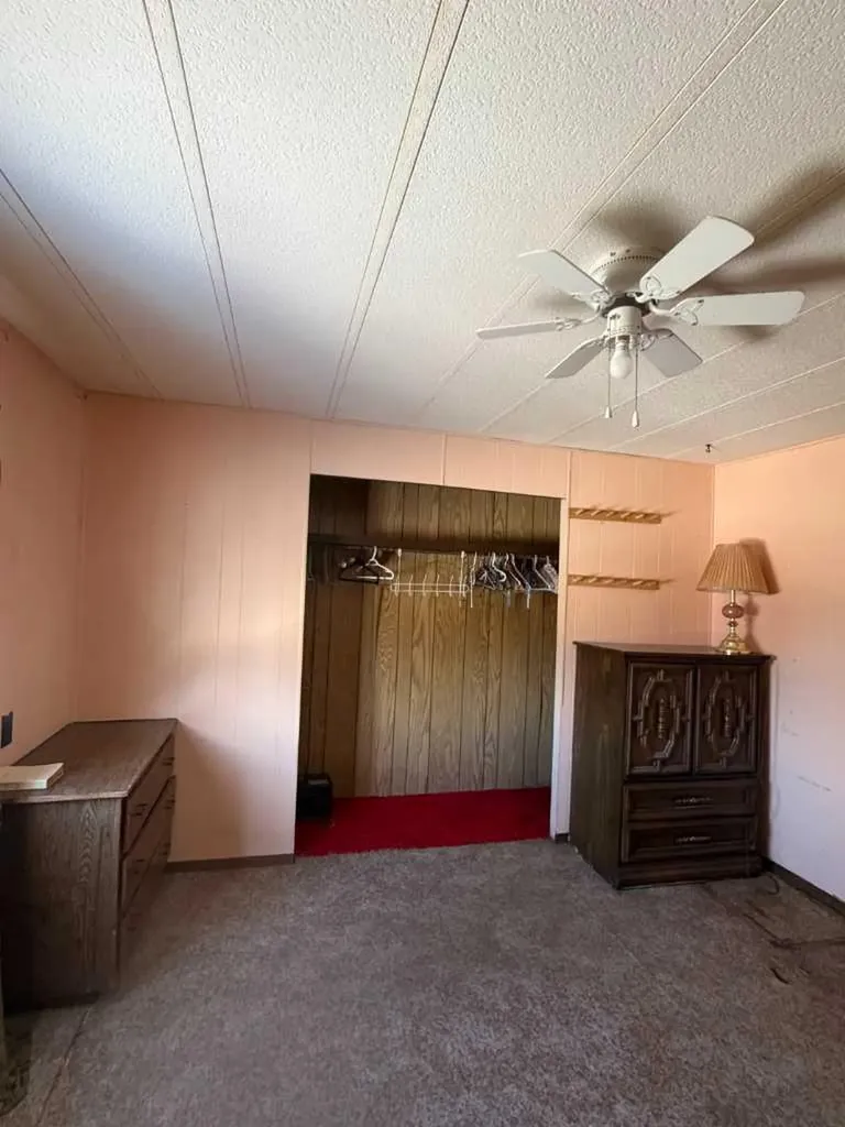 412074 Highway 22 Rural Clearwater County AB T4T 0A3