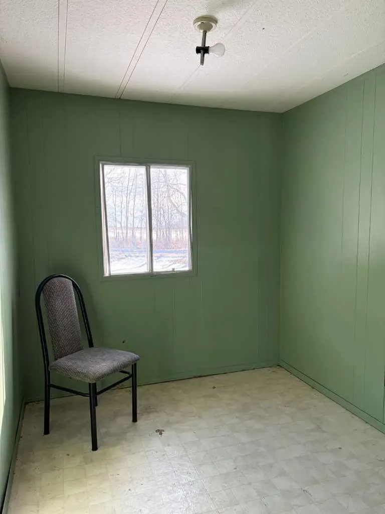 412074 Highway 22 Rural Clearwater County AB T4T 0A3