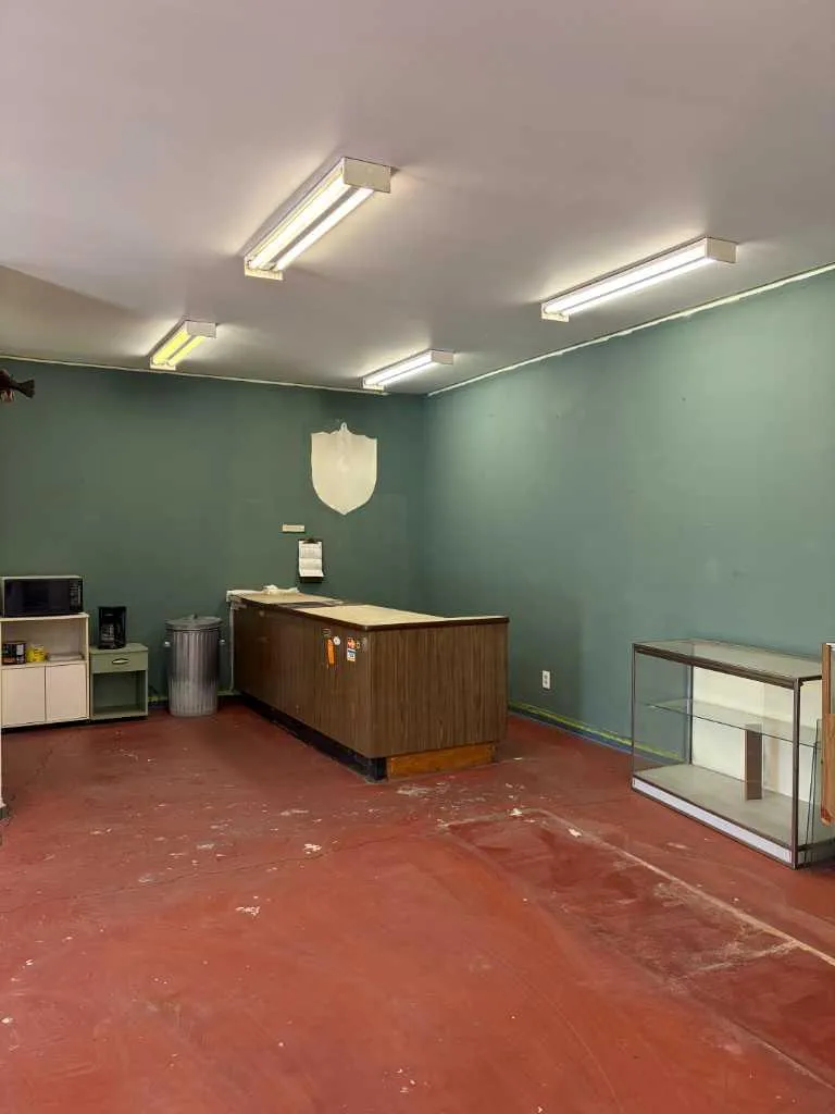 412074 Highway 22 Rural Clearwater County AB T4T 0A3
