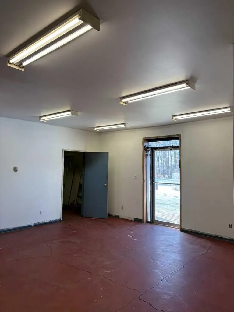 412074 Highway 22 Rural Clearwater County AB T4T 0A3