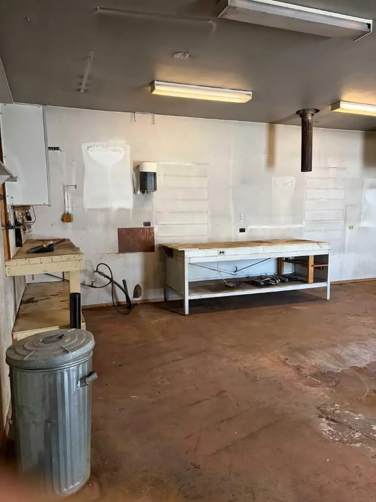 412074 Highway 22 Rural Clearwater County AB T4T 0A3