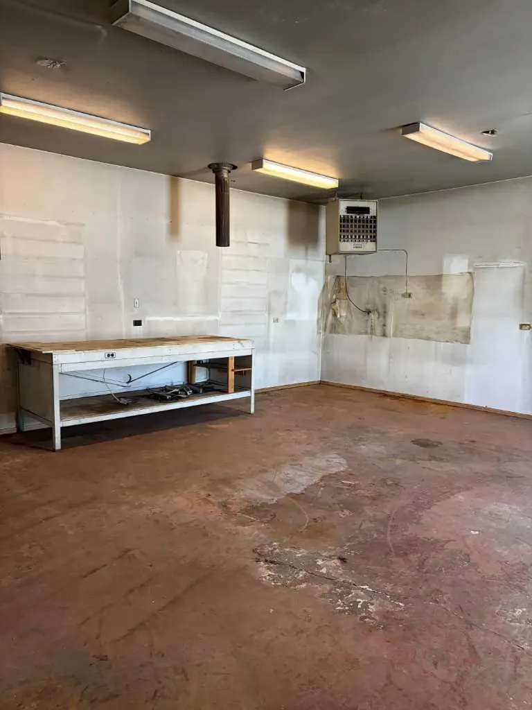 412074 Highway 22 Rural Clearwater County AB T4T 0A3