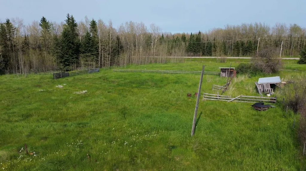 412074 Highway 22 Rural Clearwater County AB T4T 0A3