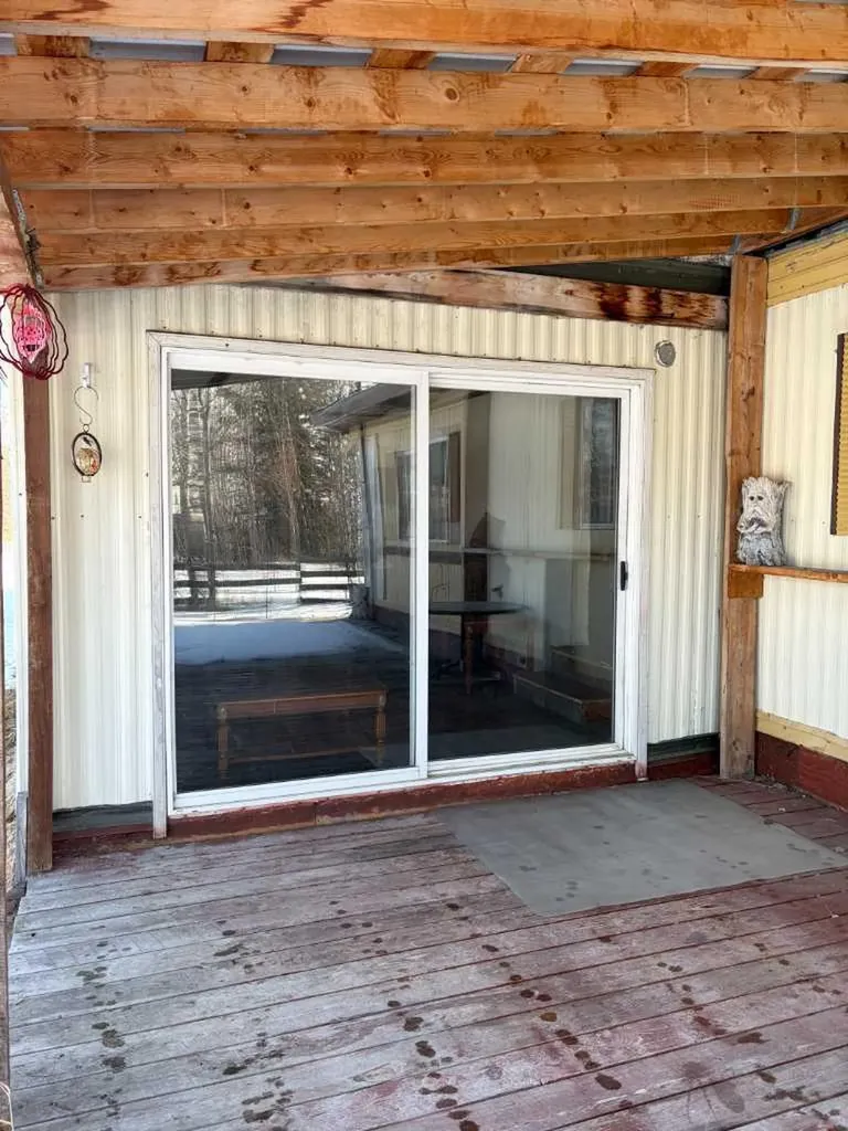 412074 Highway 22 Rural Clearwater County AB T4T 0A3