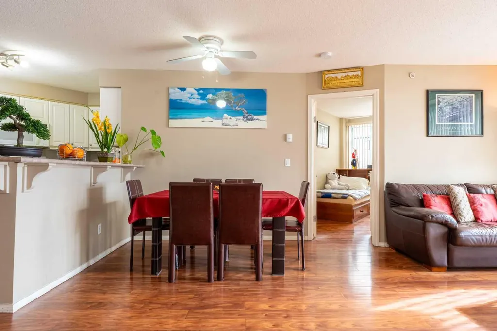 1121 6 Avenue SW Calgary AB T2P 5J4
