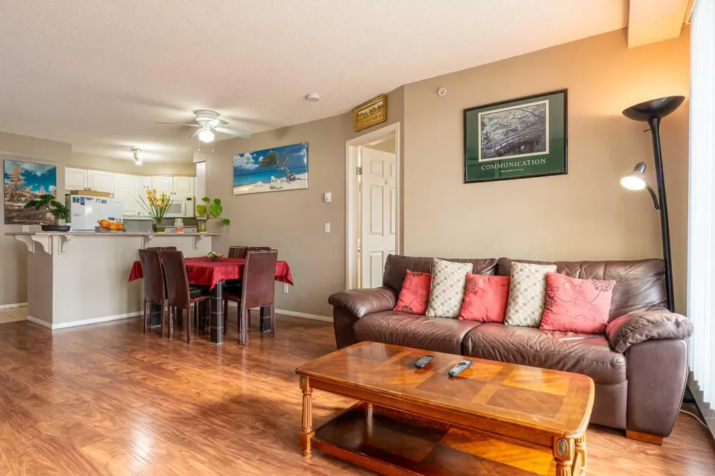 1121 6 Avenue SW Calgary AB T2P 5J4