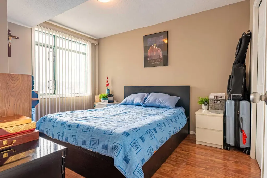 1121 6 Avenue SW Calgary AB T2P 5J4