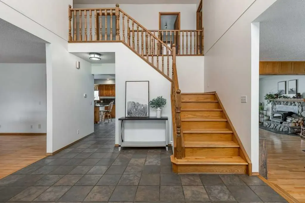 31536 Range Road 61 Rural Mountain View County AB T0M1X0