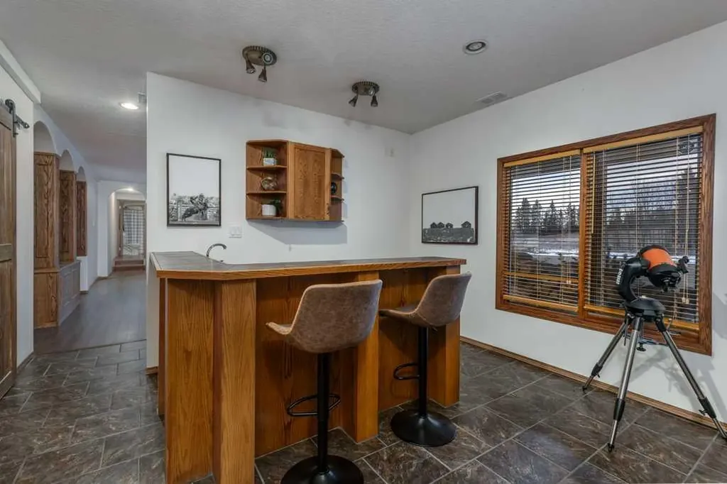 31536 Range Road 61 Rural Mountain View County AB T0M1X0