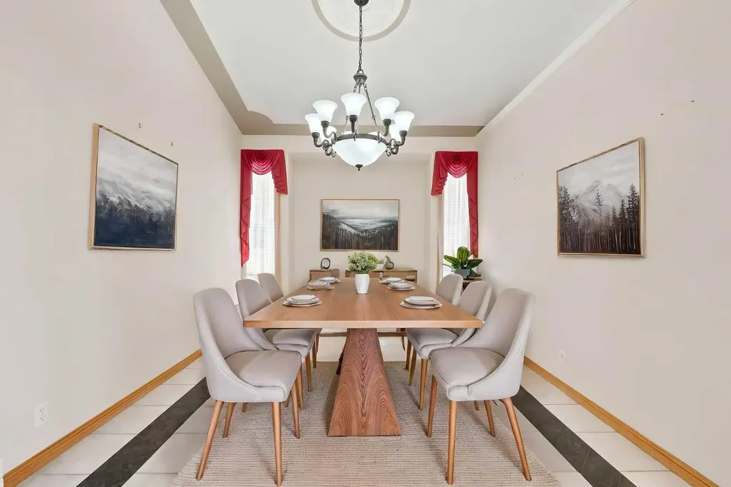 16 Arbour Estates View NW Calgary AB T3G 4E2