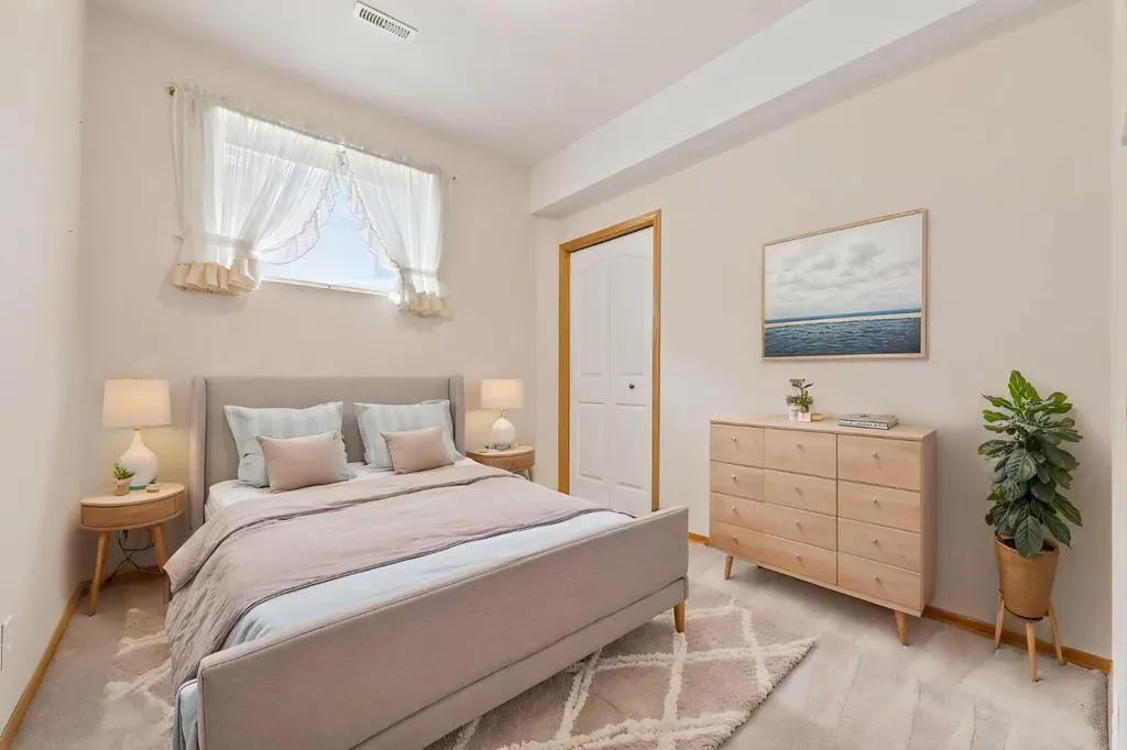 16 Arbour Estates View NW Calgary AB T3G 4E2