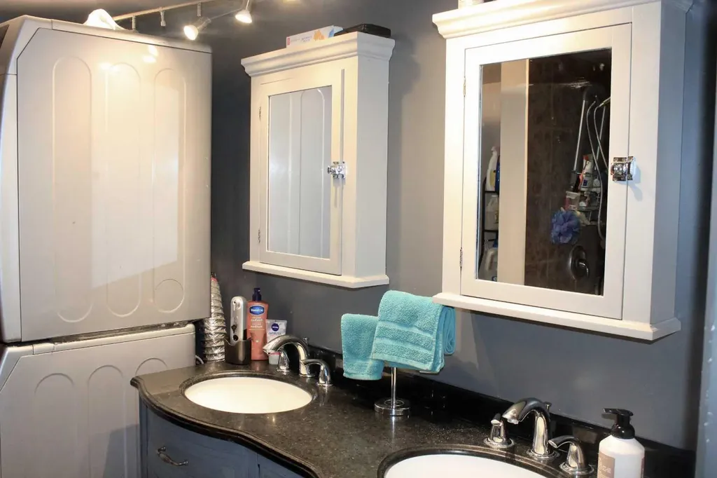 515 17 Avenue SW Calgary AB T2S 0A9
