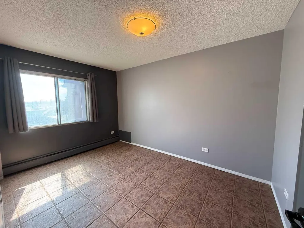 515 17 Avenue SW Calgary AB T2S 0A9
