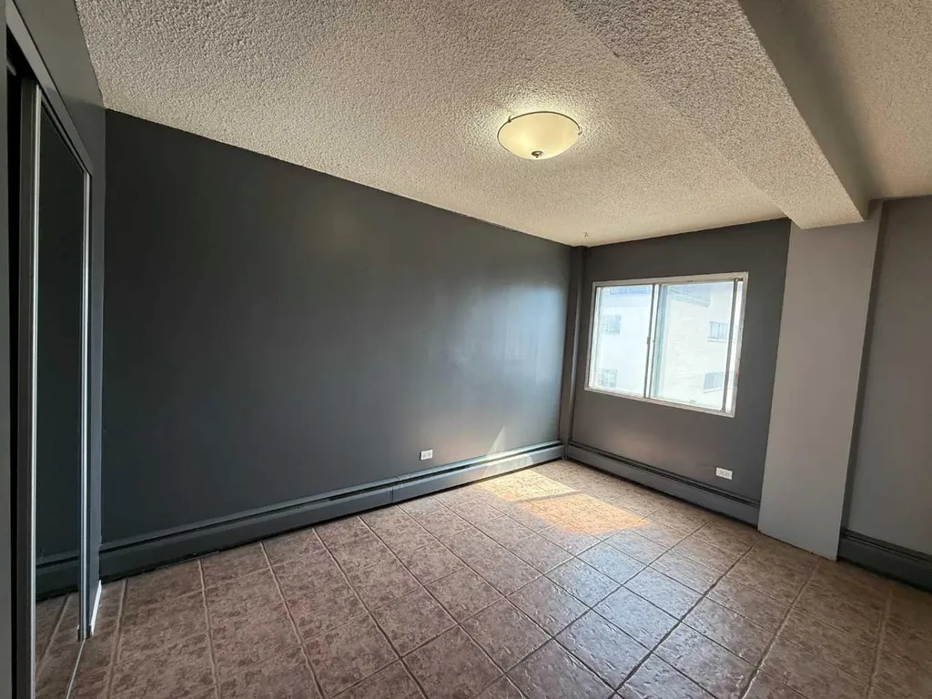 515 17 Avenue SW Calgary AB T2S 0A9